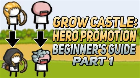 A subreddit that&39;s meant for discussion about the mobile game Grow Castle. . Grow castle best lineup
